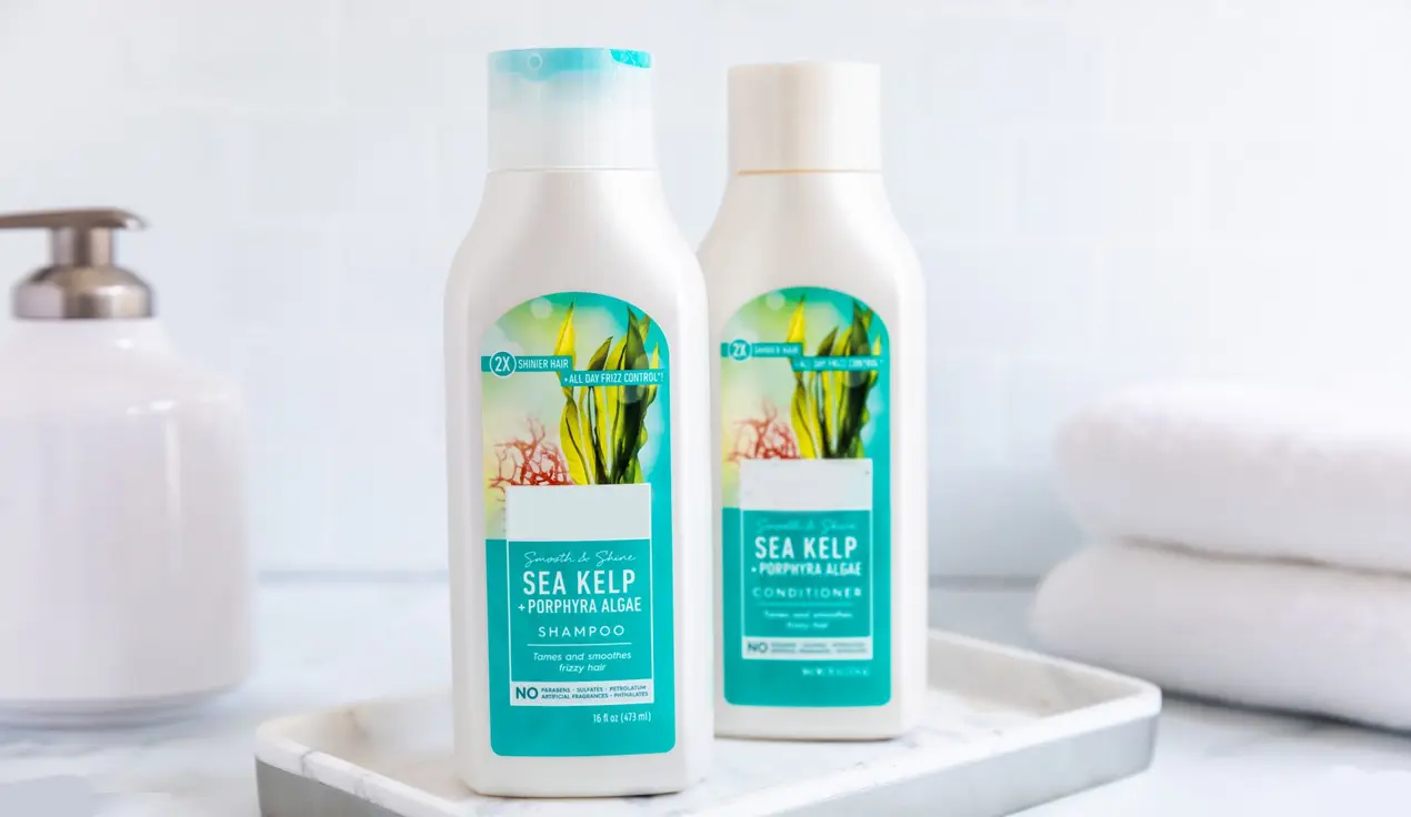 Labels for Personal Care Packaging5.webp